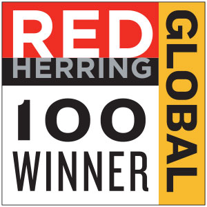 100_Global_Winner_Logo.jpg